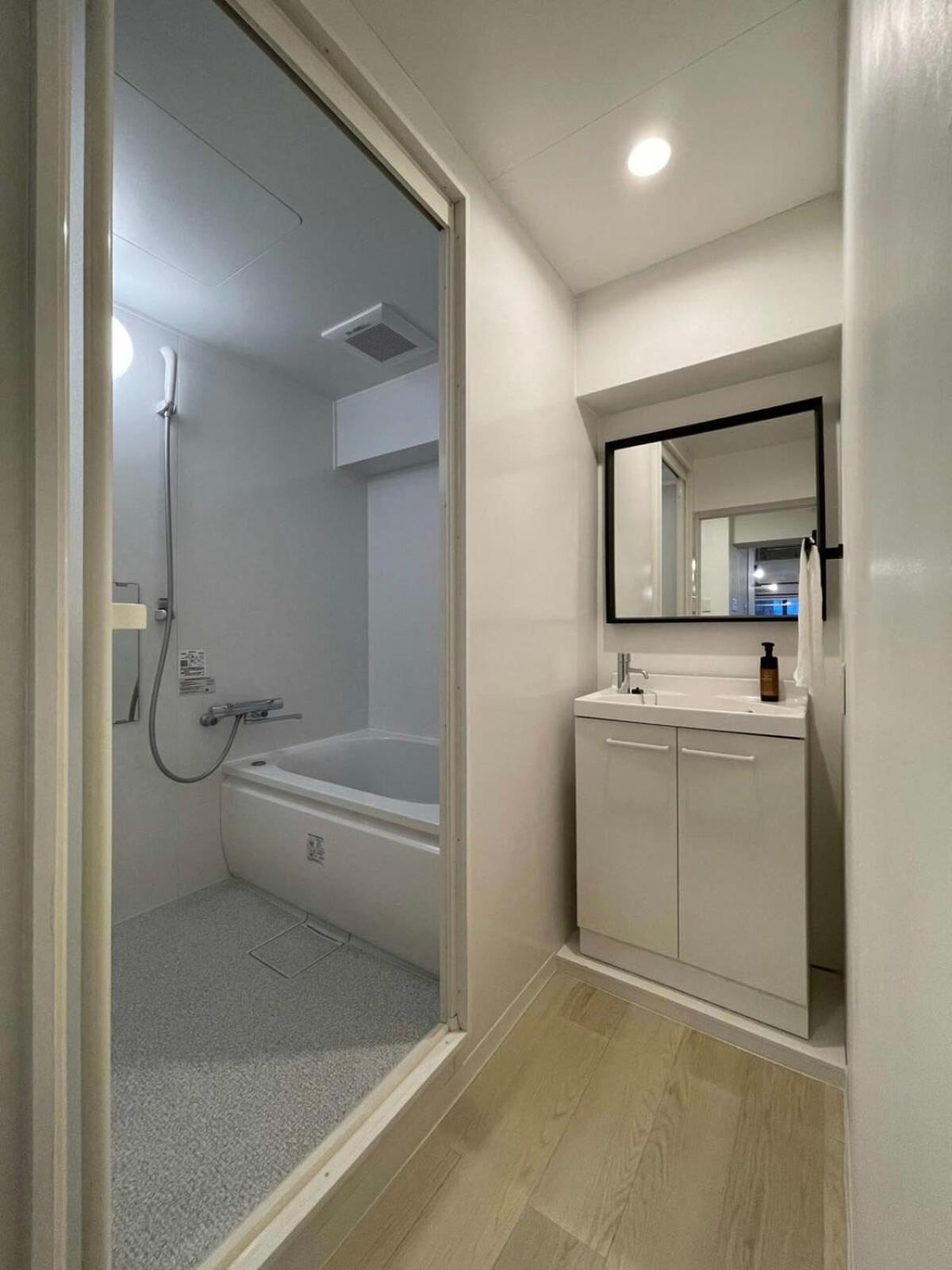 Bhotel Dai3Himawari - 30 Sec To Peacepark!! Huge Comfort House Up To 10P Hiroshima Exterior photo