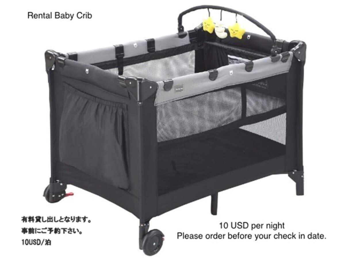 Bhotel Dai3Himawari - 30 Sec To Peacepark!! Huge Comfort House Up To 10P Hiroshima Exterior photo
